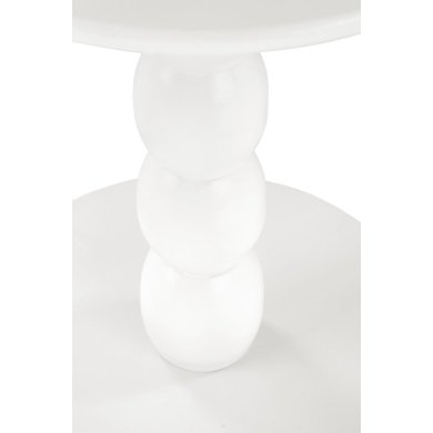 Журнальний стіл Halmar CIRILLA Білий V-CH-CIRILLA-LAW-BIAŁY фото - 5