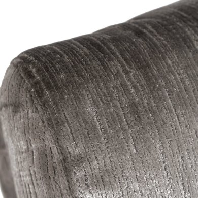 Кресло мягкое раскладное с реклайнером Mebel Elit DANNY Welur Серый - 10 Кресло мягкое раскладное с реклайнером Mebel Elit DANNY Welur Серый ME.DANNY/P/V/FW фото - 10