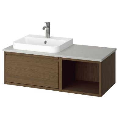 IKEA ANGSJON / BACKSJON (ИКЕА АНЖОН/БЭКСДЖОН) 49528496