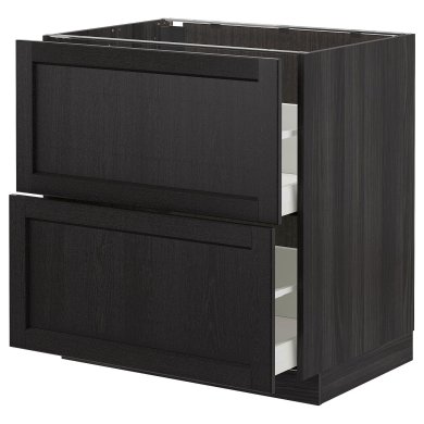 IKEA METOD/MAXIMERA (ИКЕА МЕТОДЫ/МАКСИМЕРА) 69260284