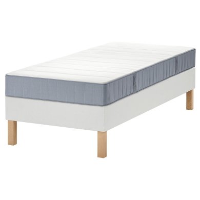 IKEA LYNGOR (ИКЕА ЛИНГОР) 79553427