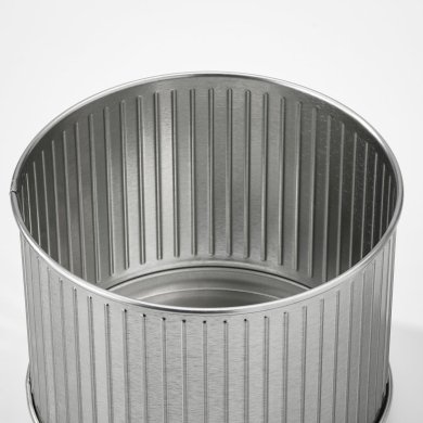 BETTHAJ - 4 IKEA BETTHAJ (ИКЕА БЕТТАЙ) 90605689 фото - 4