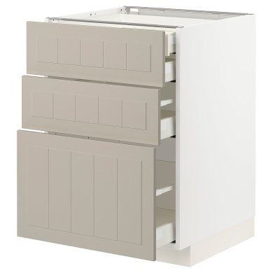 IKEA METOD / MAXIMERA (ИКЕА МЕТОДЫ/МАКСИМЕРА) 89408053