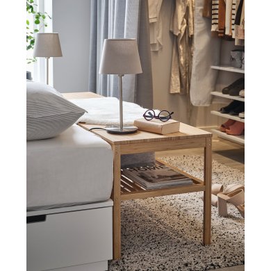 IKEA SKOTTORP (ИКЕА СКОТТОРП) 20509549 фото - 3