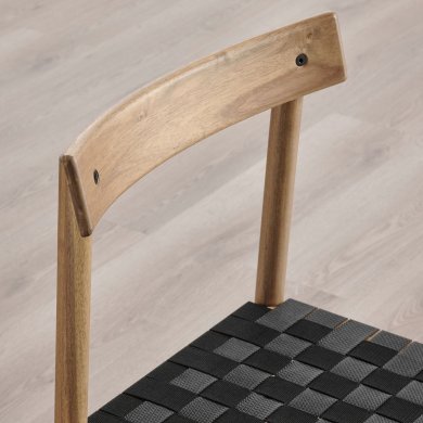 IKEA NACKANAS/NACKANAS (ИКЕА НАКАНАС/НАКАНАС) 89467561 фото - 4