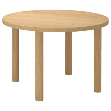 IKEA STOCKHOLM 2025 (ИКЕА СТОКГОЛЬМ 2025) 49579985