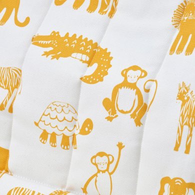 IKEA POANG (ИКЕА ПОАНГ) 19598914 фото - 3