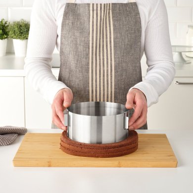 IKEA TÅRTBAK (ИКЕА ТОРТБАК) 90485535 фото - 7