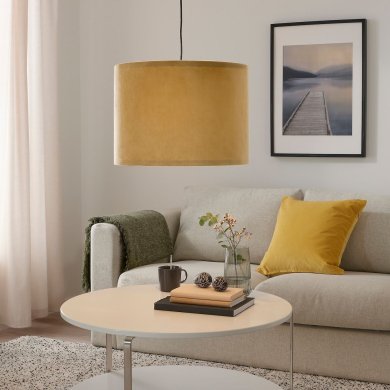 IKEA SUNNEBY / MOLNSKIKT (ИКЕА СУННЕБИ/МОЛЬНСКИКТ) 49496240 фото - 4