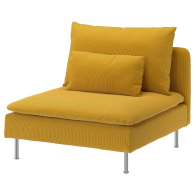 IKEA SODERHAMN (ИКЕА СОДЕРХЭМН) 60629390 фото - 2