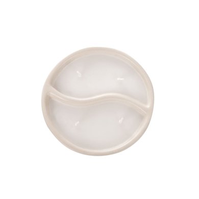 Ароматическая свеча Homla COZY Vanilla Honey 130 г Экрю - 4 Ароматическая свеча Homla COZY Vanilla Honey 130 г Экрю 234184 фото - 4