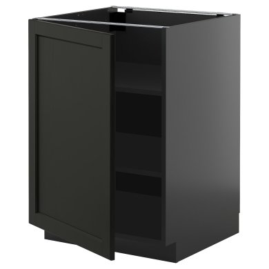 IKEA METOD (ИКЕА МЕТОДЫ) 99588223