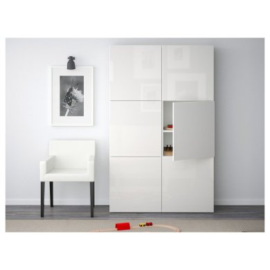 IKEA BESTA (ИКЕА БЕСТА) 19057529 фото - 9