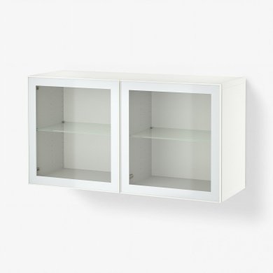 IKEA BESTA (ИКЕА БЕСТА) 09489232 фото - 8