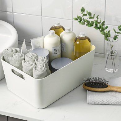 UPPDATERA - 2 IKEA UPPDATERA (ИКЕА ОБНОВЛЯТЬ) 40546471 фото - 2