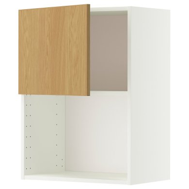 IKEA METOD (ИКЕА МЕТОДЫ) 39601492
