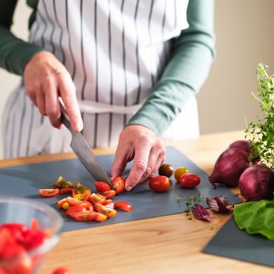 IKEA FINFORDELA (ИКЕА ФИНФОРДЕЛ) 50613016 фото - 2