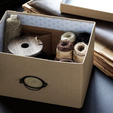 IKEA KVARNVIK (ИКЕА КВАРНВИК) 50466869 фото - 3