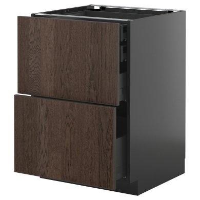 IKEA METOD / KNIVSHULT (ИКЕА МЕТОДЫ/КНИВШУЛЬТ) 49589574