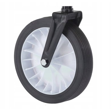 Складная садовая тележка Garden Line 145 л Синий - 7 Складная садовая тележка Garden Line 145 л Синий WOZ3556 фото - 7