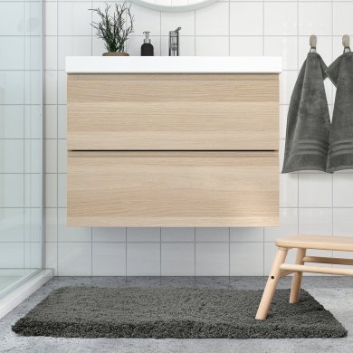IKEA ALMTJARN (ИКЕА АЛЬМТЬЯРН) 60630303 фото - 3