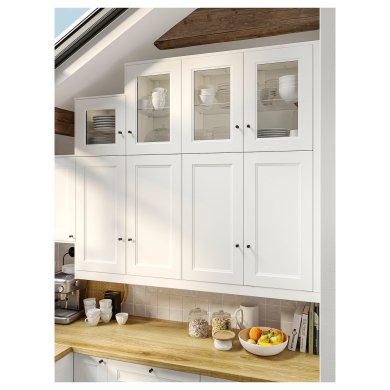 IKEA Столешница MOLLEKULLA (ИКЕА МОЛЛЕКУЛЛА) 80347554 фото - 22