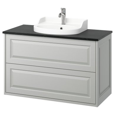 IKEA TANNFORSEN / RUTSJON (ИКЕА ТАННФОРСЕН/РУТСЬОН) 69521564