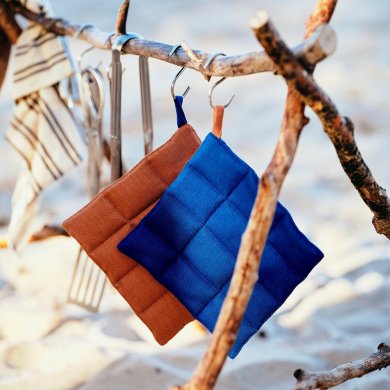 IKEA SOLUPPGANG (ИКЕА СОЛЮППГАНГ) 30619793 фото - 3