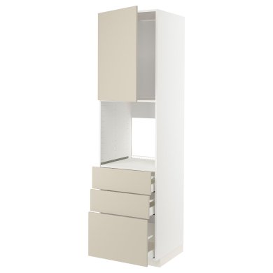 IKEA METOD / MAXIMERA (ИКЕА МЕТОДЫ/МАКСИМЕРА) 79469693