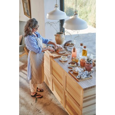 Светильник подвесной RANARP - 12 IKEA Светильник подвесной RANARP (ИКЕА RANARP) 20390970 фото - 12