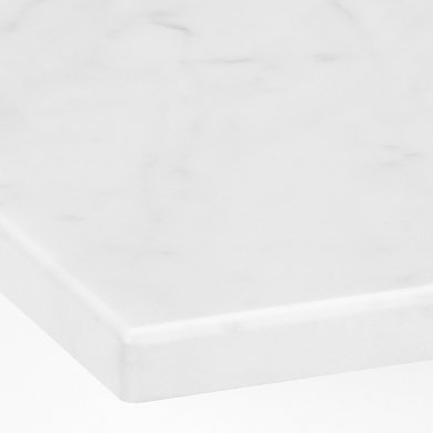 IKEA ANGSJON/BACKSJON (ИКЕА АНЖОН/БЭКСДЖОН) 89513964 фото - 5