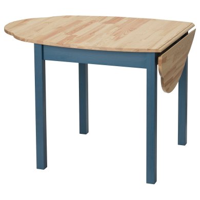 IKEA OMMJANGE (ИКЕА ОММЯНГЕ) 90594676