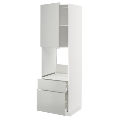IKEA METOD / MAXIMERA (ИКЕА МЕТОДЫ/МАКСИМЕРА) 09538020