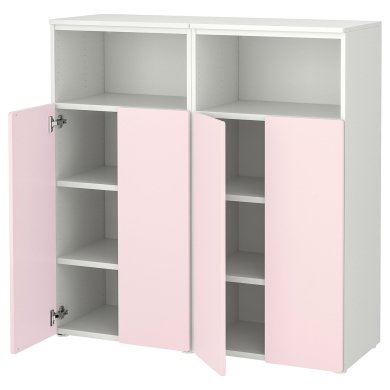 IKEA SMASTAD / PLATSA (ИКЕА СМАСТАД/ПЛАЦА) 99549632