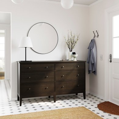 IKEA IDANAS (ИКЕА ИДАНАС) 30458714 фото - 5