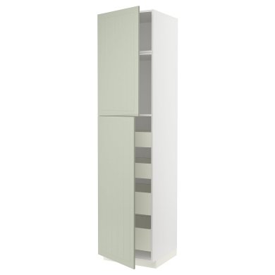 IKEA METOD/MAXIMERA (ИКЕА МЕТОДЫ/МАКСИМЕРА) 09487351