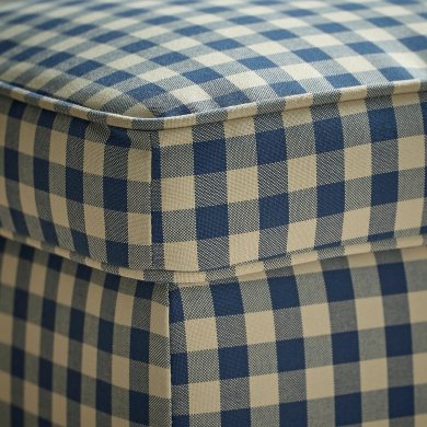 IKEA STRANDMON (ИКЕА СТРАНДМОН) 99590339 фото - 8