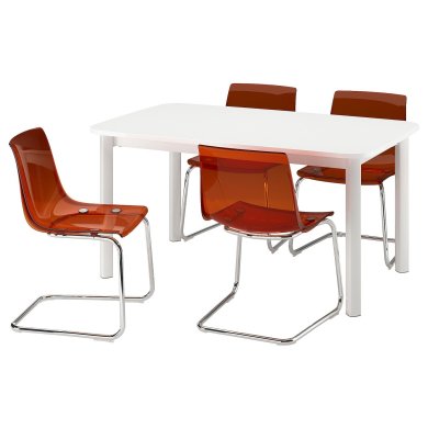 IKEA STRANDTORP / TOBIAS (ИКЕА СТРЭНДТОРП/ТОБИАС) 69568924