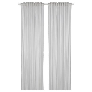 IKEA BYMOTT (ИКЕА Баймотт) 30466686