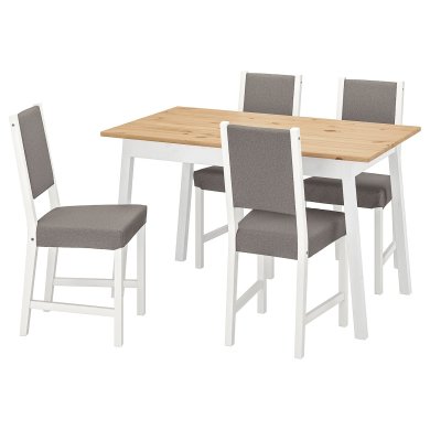 IKEA PINNTORP / STEFAN (ИКЕА ПИННТОРП/СТЕФАН) 39547834