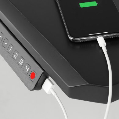 UPPSPEL / GRUPPSPEL - 6 IKEA UPPSPEL / GRUPPSPEL (ИКЕА UPPSPEL/GRUPPSPEL) 29441036 фото - 6