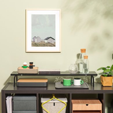 LANESPELARE - 7 IKEA LANESPELARE (ИКЕА ЛАНЕСПЕЛАРЕ) 00588873 фото - 7