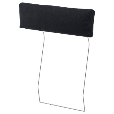 IKEA VIMLE (ИКЕА ВИМЛЕ) 30496202
