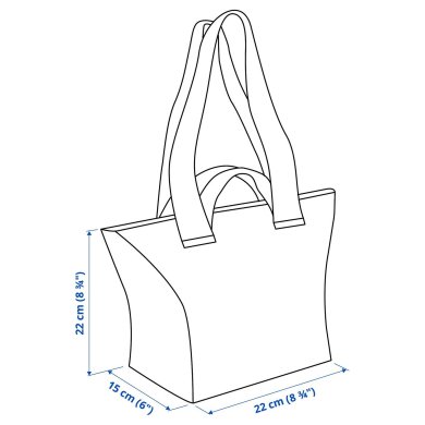 IKEA SPJUTSO (ИКЕА СПЮТСО) 30642703 фото - 2