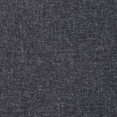 IKEA Кровать IDANAS 160х200 см Темно-серый (ИКЕА ИДАНАС) 90447176 фото - 12