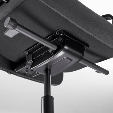 MARKUS - 2 IKEA MARKUS (ИКЕА МАРКУС) 10588801 фото - 2