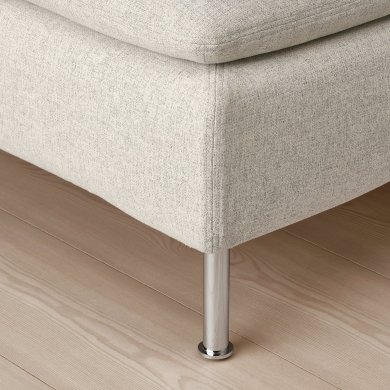 IKEA SODERHAMN (ИКЕА СОДЕРХЭМН) 29305425 фото - 5