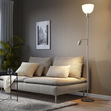 HEKTOGRAM - 2 IKEA HEKTOGRAM (ИКЕА ГЕКТОГРАММ) 80477710 фото - 2