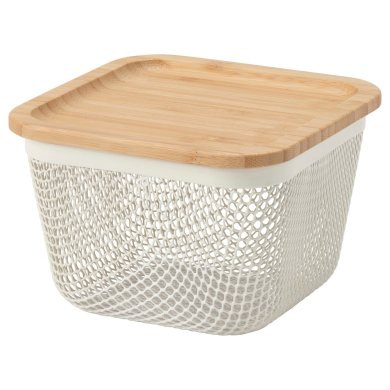 IKEA IKEA 365+ (ИКЕА ИКЕА 365+) 19580872