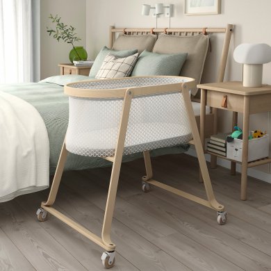 IKEA ALSKVARD (ИКЕА АЛЬСКВАРД) 69556006 фото - 5